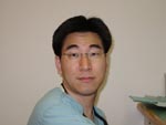 Dr. Ming L. Lo, DDS